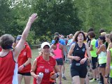 Aflossingszone 2015 - 043.jpg
